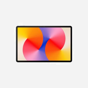 Huawei MatePad SE 11 - Écran 11" IPS FHD+ 1920x1200 - Hisilicon Kirin 710A - 4Go RAM - 128Go Stockage - Wi-Fi 5 - HarmonyOS 2.0 - Gris - Miniature 2
