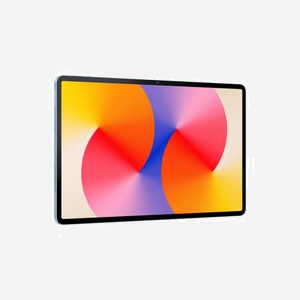 Huawei MatePad SE 11 - Écran 11" IPS FHD+ 1920x1200 - Hisilicon Kirin 710A - 4Go RAM - 128Go Stockage - Wi-Fi 5 - HarmonyOS 2.0 - Gris - Miniature 3