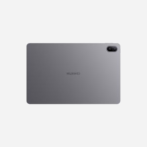 Huawei MatePad SE 11 - Écran 11" IPS FHD+ 1920x1200 - Hisilicon Kirin 710A - 4Go RAM - 128Go Stockage - Wi-Fi 5 - HarmonyOS 2.0 - Gris - Miniature 4