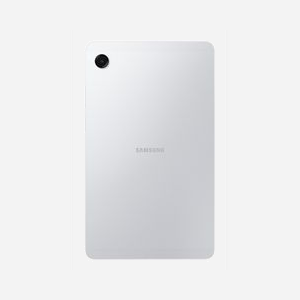 Samsung Galaxy Tab A11 SM-X135FZSAEUE 8.7" TFT WXGA+ 4Go RAM 64Go 4G LTE-TDD & LTE-FDD Wi-Fi 5 (802.11ac) Android Argent - Miniature 2