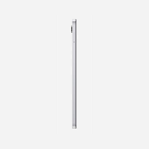 Samsung Galaxy Tab A11 SM-X135FZSAEUE 8.7" TFT WXGA+ 4Go RAM 64Go 4G LTE-TDD & LTE-FDD Wi-Fi 5 (802.11ac) Android Argent - Miniature 5