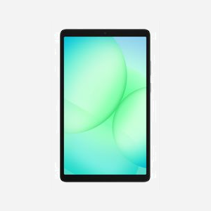Samsung Galaxy Tab A11 SM-X135FZAAEUE 8.7" TFT WXGA+ 4Go RAM 64Go 4G LTE-TDD & LTE-FDD Wi-Fi 5 (802.11ac) Android Gris - Miniature 2