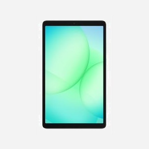 Samsung Galaxy Tab SM-X130 Argent : Écran 8.7" WXGA+ TFT, 64Go, 4Go RAM, Wi-Fi 5, Android, Caméras 8MP/5MP, Batterie 5100mAh