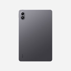 Xiaomi Redmi Pad 2 Pro 12.1" 2.5K 120Hz Snapdragon 6Go RAM 128Go Wi-Fi 6 (802.11ax) Graphite Gray Android HyperOS 2 Caméra 8MP + Stylet - Miniature 3