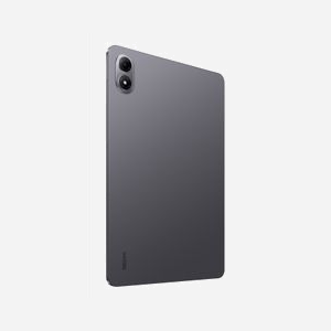 Xiaomi Redmi Pad 2 Pro 12.1" 2.5K 120Hz Snapdragon 6Go RAM 128Go Wi-Fi 6 (802.11ax) Graphite Gray Android HyperOS 2 Caméra 8MP + Stylet - Miniature 5