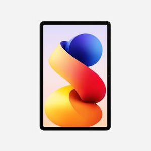 Xiaomi Redmi Pad 2 Pro 12.1" 2.5K 120Hz Snapdragon 8Go RAM 256Go Wi-Fi 6 Graphite Gray Android HyperOS 2 avec Stylet VHU6131EU - Miniature 4