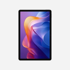 Xiaomi Redmi Pad 11" 2.5K 90Hz Mediatek Helio G100-Ultra 4Go RAM LPDDR4x 128Go UFS Wi-Fi 5 Caméra 8MP Android Gris - Miniature 2