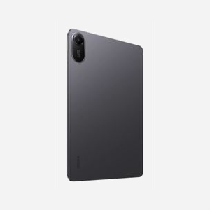 Xiaomi Redmi Pad 11" 2.5K 90Hz Mediatek Helio G100-Ultra 4Go RAM LPDDR4x 128Go UFS Wi-Fi 5 Caméra 8MP Android Gris - Miniature 3