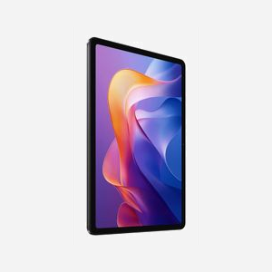 Xiaomi Redmi Pad 11" 2.5K 90Hz Mediatek Helio G100-Ultra 4Go RAM LPDDR4x 128Go UFS Wi-Fi 5 Caméra 8MP Android Gris - Miniature 4