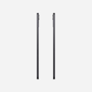 Xiaomi Redmi Pad 11" 2.5K 90Hz Mediatek Helio G100-Ultra 4Go RAM LPDDR4x 128Go UFS Wi-Fi 5 Caméra 8MP Android Gris - Miniature 5