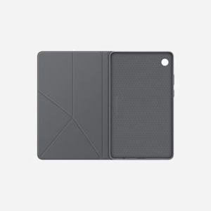 Samsung EF-BX130PBEGWW Folio Porte Carte Noir pour Galaxy Tab A11 (8.7") - Support 2 Positions - 129.3 x 214.2 x 13.5 mm - 206g - Miniature 3