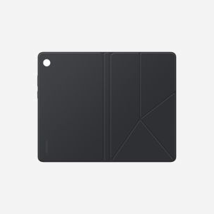 Samsung EF-BX130PBEGWW Folio Porte Carte Noir pour Galaxy Tab A11 (8.7") - Support 2 Positions - 129.3 x 214.2 x 13.5 mm - 206g - Miniature 4