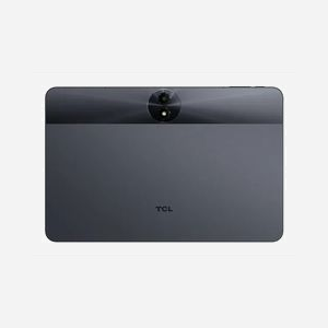 TCL TAB 11 FE - Ecran 11" NXTVISION 1920x1200, MediaTek Helio G80, 4Go RAM, 128Go Stockage, Wi-Fi 5, Android 14, Gris - Miniature 5