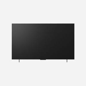 LG OLED evo AI OLED42C51LA TV 42" 4K Ultra HD (3840x2160) 120Hz Smart TV WebOS Wi-Fi/Ethernet/Bluetooth, Tuner DVB-T2/C/S2, HDMI 2.1, NVIDIA G-SYNC/FreeSync - Miniature 2