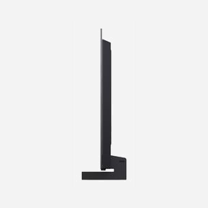 LG OLED evo AI OLED42C51LA TV 42" 4K Ultra HD (3840x2160) 120Hz Smart TV WebOS Wi-Fi/Ethernet/Bluetooth, Tuner DVB-T2/C/S2, HDMI 2.1, NVIDIA G-SYNC/FreeSync - Miniature 3