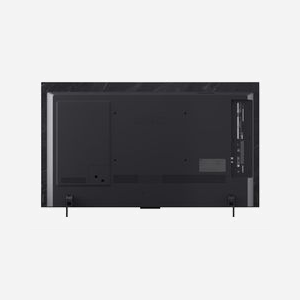 LG OLED evo AI OLED42C51LA TV 42" 4K Ultra HD (3840x2160) 120Hz Smart TV WebOS Wi-Fi/Ethernet/Bluetooth, Tuner DVB-T2/C/S2, HDMI 2.1, NVIDIA G-SYNC/FreeSync - Miniature 4