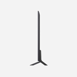 LG QNED 55QNED80A6A.AEU TV UHD 4K 55" (139.7cm) QNED Edge-LED Smart TV WebOS 25 Wifi 5 Bluetooth 5.1 HDR10 DVB-T2/S2/T Dolby Digital Noir - Miniature 5