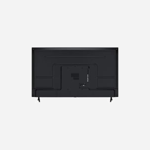 LG TV UHD 55" (139.7cm) 4K Ultra HD LED Direct 60Hz Smart TV WebOS Wifi 5 DVB-T2/C/S2 HDR10 Pro 3xHDMI 2xUSB VESA 300x300 - Miniature 2