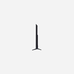 LG TV UHD 55" (139.7cm) 4K Ultra HD LED Direct 60Hz Smart TV WebOS Wifi 5 DVB-T2/C/S2 HDR10 Pro 3xHDMI 2xUSB VESA 300x300 - Miniature 3