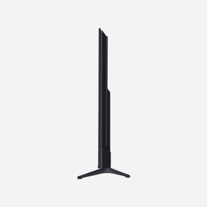 LG TV LED 50" 4K Ultra HD (3840x2160) 60Hz DVB-T2/C/S2 HDR10/HLG, Audio 2.0 20W Dolby Digital, Bluetooth 5.1, VESA 300x300, α7 Gen8 AI Processor 4K - Miniature 3