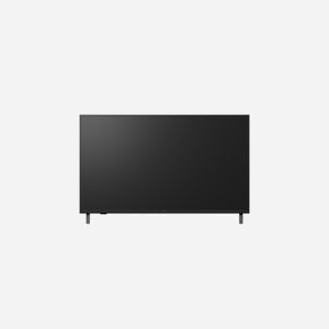 LG UHD 43UA75003LA TV LED 43" 4K Ultra HD Smart TV WebOS 25 DVB-T2/S2 3xHDMI 2.1 WiFi 5 Bluetooth 5.0 VESA 200x200 Noir - Miniature 1