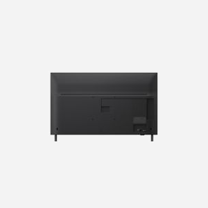 LG UHD 43UA75003LA TV LED 43" 4K Ultra HD Smart TV WebOS 25 DVB-T2/S2 3xHDMI 2.1 WiFi 5 Bluetooth 5.0 VESA 200x200 Noir - Miniature 5