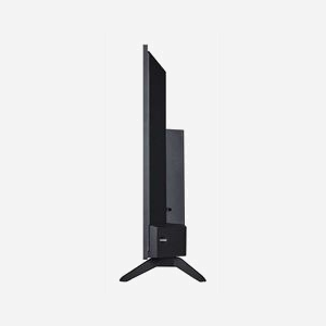 LG TV LED 43" 43LR60006LA Full HD Smart TV WebOS 23, DVB-T2/C/S2, Wi-Fi 5, Bluetooth 5.0, HDR10 Pro/HLG, 2x HDMI, 1x USB, 60Hz - Miniature 4