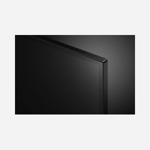 LG TV LED 43" 43LR60006LA Full HD Smart TV WebOS 23, DVB-T2/C/S2, Wi-Fi 5, Bluetooth 5.0, HDR10 Pro/HLG, 2x HDMI, 1x USB, 60Hz - Miniature 5