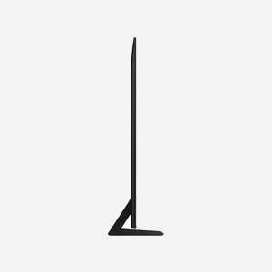 Samsung QE55QN70FAUXXH TV Neo QLED 55" 4K Ultra HD (3840x2160) 100Hz Motion Xcelerator DVB-C/S2/T2 Smart TV Tizen Wi-Fi 5 Bluetooth 5.3 - Miniature 4