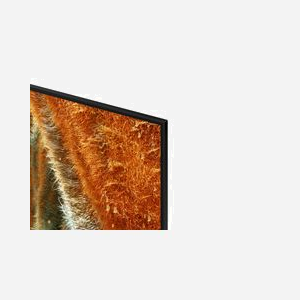 Samsung QE55QN70FAUXXH TV Neo QLED 55" 4K Ultra HD (3840x2160) 100Hz Motion Xcelerator DVB-C/S2/T2 Smart TV Tizen Wi-Fi 5 Bluetooth 5.3 - Miniature 5