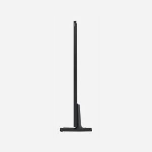 Samsung TV QLED 65" (165,1cm) 4K Ultra HD QE65LS03FAUXXH, dalle plate Double LED 3840x2160, Motion Xcelerator 100Hz/144Hz, Tizen, Wi-Fi 5, Bluetooth 5.3 - Miniature 4