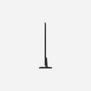 Samsung TV QLED 65" (165,1cm) 4K Ultra HD QE65LS03FAUXXH, dalle plate Double LED 3840x2160, Motion Xcelerator 100Hz/144Hz, Tizen, Wi-Fi 5, Bluetooth 5.3 - Miniature 5