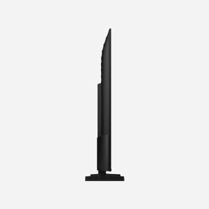 Samsung TV LED 4K UHD 43" (109cm) UE43U8072FUXXH, Crystal Processor 4K, HDR10+, Motion Xcelerator, Tizen, WiFi 5, Bluetooth 5.3, DVB-T2/C/S2 - Miniature 4