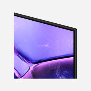 Samsung TV LED 4K UHD 43" (109cm) UE43U8072FUXXH, Crystal Processor 4K, HDR10+, Motion Xcelerator, Tizen, WiFi 5, Bluetooth 5.3, DVB-T2/C/S2 - Miniature 5