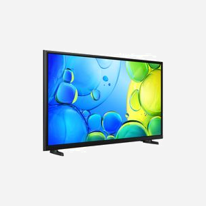 Samsung TV LED 40" Full HD Smart TV Wifi DVB-C/T2 1920x1080 50Hz Tizen HDR10+ 2xHDMI 1xUSB VESA 200x200mm Noir - Miniature 3
