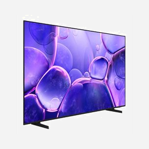 Samsung UE43U8092FUXXH TV LED 43" (109.2cm) 4K Ultra HD Smart TV Tizen Wifi 5 (802.11ac) Bluetooth 5.3 DVB-T2/C/S2 Motion Xcelerator HDR10 - Miniature 5