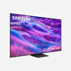 Samsung QE65QN80FAUXXH TV Neo QLED 65" 4K Ultra HD (3840x2160) 144Hz Motion Xcelerator Tizen Wifi Ethernet DVB-T2/CS2 HDR 10+ - Miniature 2