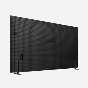 Sony BRAVIA 8 KD-65XR80PAEP : TV OLED 4K Ultra HD 65" (165cm), 120Hz natif, HDR10/Dolby Vision, Google TV, Wi-Fi 6, HDMI 2.1, Acoustic Surface Audio+ - Miniature 5