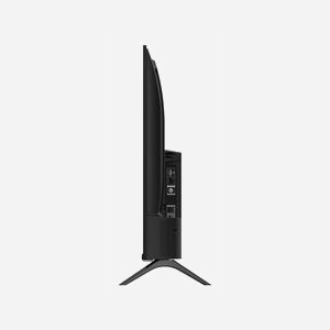 TCL 32S5400AF TV LED 32" (81,3cm) Full HD Smart TV Android TV 11, PPI 700, DVB-S2/T2/ISDB-C, WiFi, Bluetooth 5.0, HDMI 1.4, Argent - Miniature 3