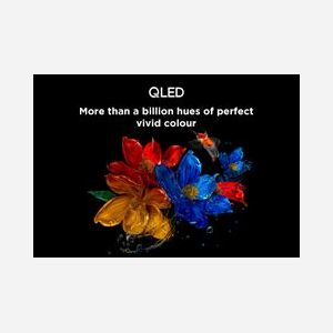 TCL 43P7K TV QLED 43" 4K Ultra HD (3840x2160) Google TV 12.0, HDR10+, Dolby Vision, HDMI 2.1, Wifi, DVB-T2/C/S2, Métallique - Miniature 5