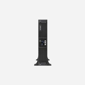 Armac R/2000I/PF1 UPS Interactif 2kVA/2000W 8 prises C13 Rack 2U avec USB, RS-232, Batterie Plomb-Acide 12V/9Ah, Sinusoïde pur, 110-300V entrée