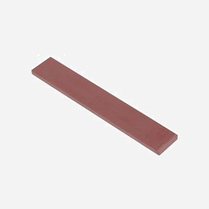 Thermal Grizzly Minus Pad Extreme TG-MPE-120-20-20-R : Pad thermique 20x120x2 mm, densité 3.38 g/cm³, température -100 à 200°C, conditionnement unitaire - Miniature 2