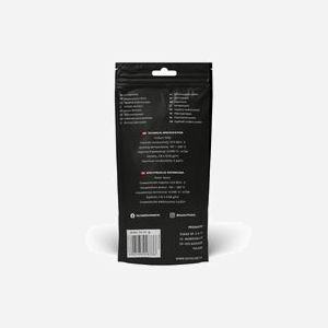 Savio TG-04 - Pâte thermique, 1 pièce, Conductivité thermique optimisée pour processeurs et dissipateurs, Référence TG-04 - Miniature 2