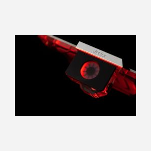 EK Plaque de Montage Aluminium Argent pour EK-Quantum Scalar Flow Indicator, Multi GPU terminals et Vector Water Blocks, Référence 3831109847923 - Miniature 5