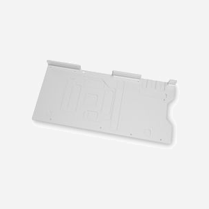 EK Pad Thermique Aluminium Argent 3831109891377 - Pièce de refroidissement ordinateur - Conductivité thermique optimisée - 1 pièce - Miniature 2