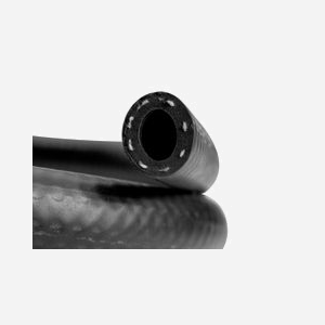 EK Tuyau EPDM Noir 1.7cm x 100cm Refroidissement Liquide PC - Diamètre Interne 11.1mm, Température Maximale 80°C - Pièce N° 3831109848364 - Miniature 1