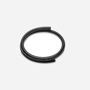 EK Tuyau EPDM Noir 1.7cm x 100cm Refroidissement Liquide PC - Diamètre Interne 11.1mm, Température Maximale 80°C - Pièce N° 3831109848364 - Miniature 3