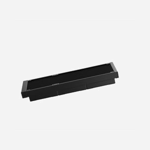 REDRAGON CCW-1017 Système de refroidissement pour ordinateur - Marque REDRAGON - Référence CCW-1017 - Solution de refroidissement pour PC - Miniature 3
