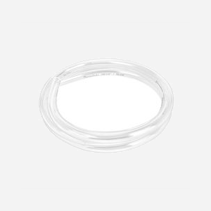 Tuyau PVC Transparent Thermaltake CL-W018-OS00TR-A pour Refroidissement PC, Longueur 2000 mm, Compatible Watercooling custom - Miniature 1