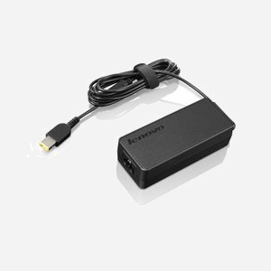 Lenovo ThinkCentre Tiny - Alimentation Interne 65W Noire - Ref 4X20E53340, pour Client Fin, Température Opération 5-40°C, Humidité 8-80%, 200g. - Miniature 1